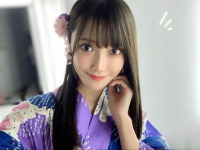 ライブの夏が来たよー！のサムネイル