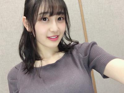 また芽がでたよ。のサムネイル