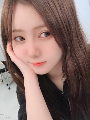 #天ステBTTJのサムネイル