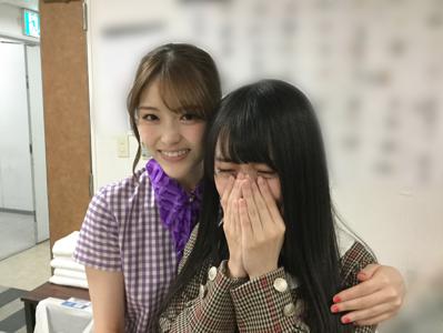 今日は･･･のサムネイル