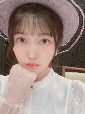 未来を見据えて今、のサムネイル