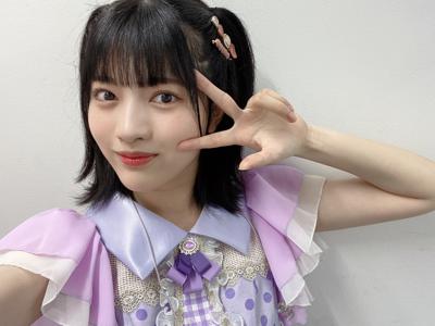 まっしぐら！！　　　林です。のサムネイル