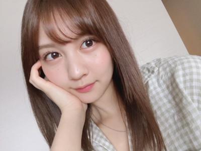 今日19:45からSHOWROOM配信！のサムネイル