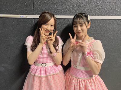 待って、りんご姫。のサムネイル