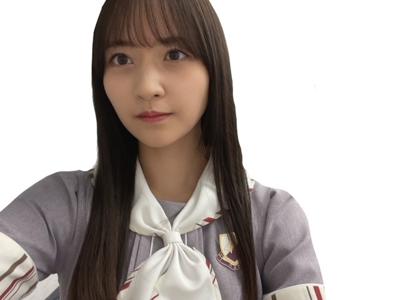金川紗耶 少し長いです。失礼致します。のサムネイル
