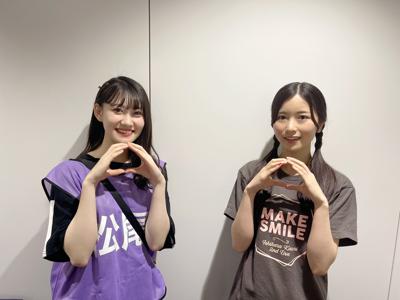 りんご！のサムネイル