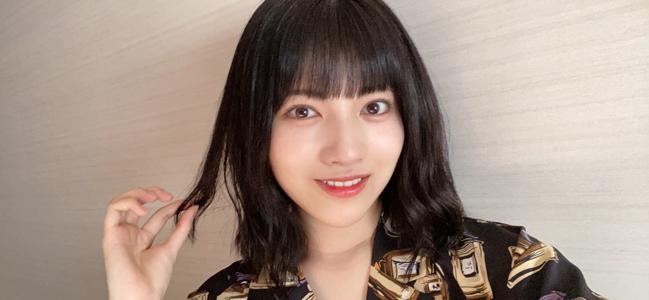 アベックのサムネイル