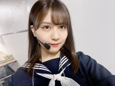 夏のサムネイル