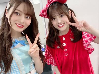 まぶしかったなあのサムネイル