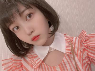 こうして出逢ったのも、何かの御縁。のサムネイル