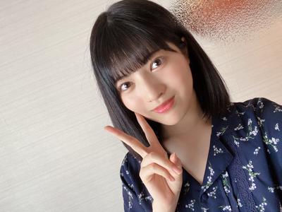 納豆巻きのサムネイル