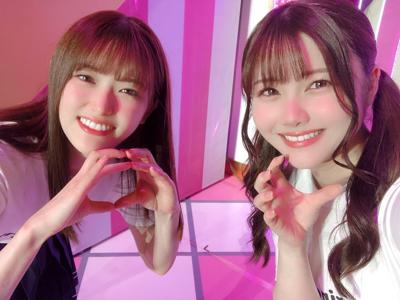 こんばんは！のサムネイル
