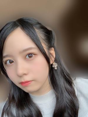 負けないの。のサムネイル