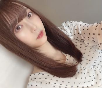 思う事はいっぱいのサムネイル