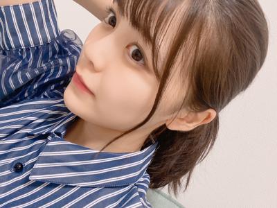 なんか違う不思議な。のサムネイル