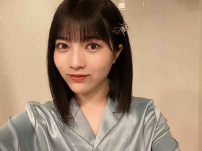 パジャマでおじゃま　　はやしのサムネイル