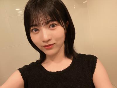パジャマでおじゃま　　はやし - 画像2