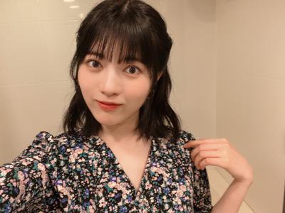パジャマでおじゃま　　はやし - 画像4