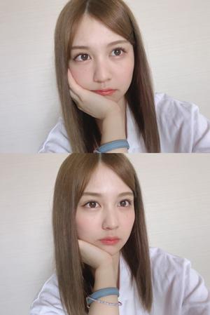 乃木坂の夏が始まるぞー！のサムネイル