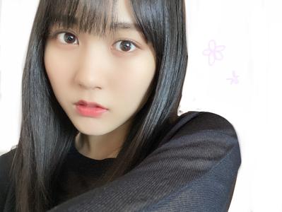 夏が来た〜☀︎のサムネイル