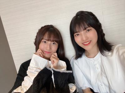 まいど！　林のサムネイル