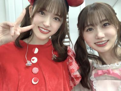 人生で1番好きな人のサムネイル