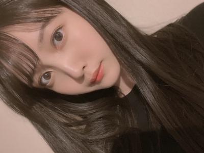 20歳になりました。のサムネイル