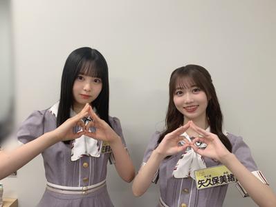 乃木坂の星。のサムネイル