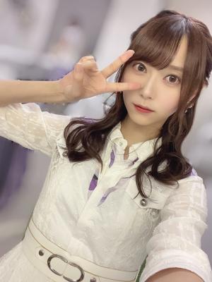 初めての真夏の全国ツアー☺︎弓木奈於のサムネイル