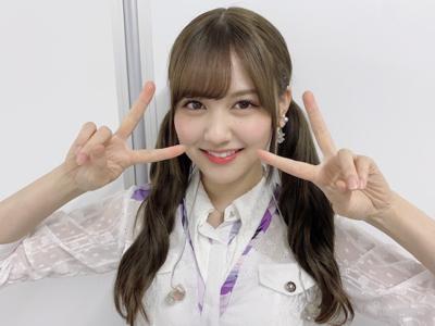 ツアー始まったねー！のサムネイル