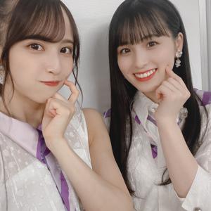 最高の夏にしようね！　272.のサムネイル