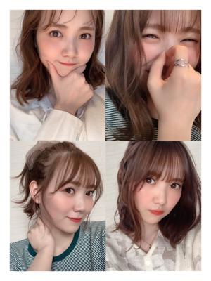 夏がやってきましたのサムネイル