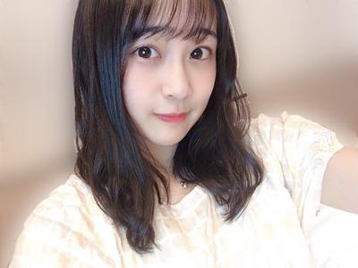 シーサーとおさんぽ。のサムネイル