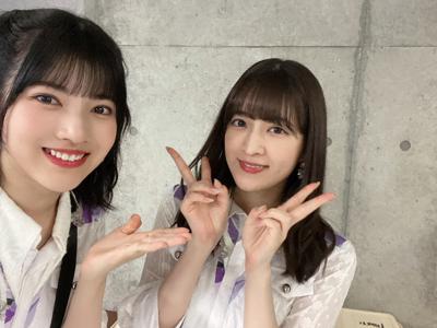 本日SHOWROOM！！　　林のサムネイル