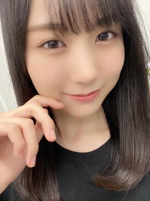 思い出の季節のサムネイル