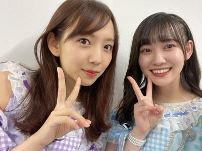 今日は木曜日のサムネイル