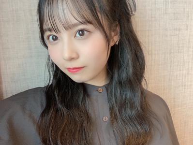7月の終わりがやってくる...。のサムネイル