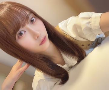 なんの脈略もない弓木奈於です☺︎のサムネイル