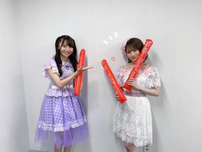 泣いてしまった２次審査...のサムネイル