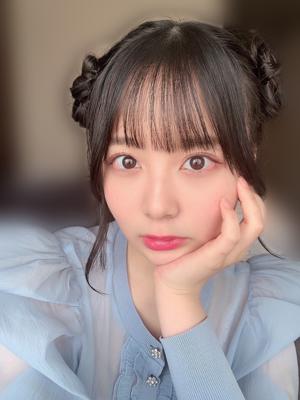 何にでもなれるでしょうか。のサムネイル