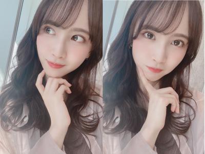 オリンピックな毎日　273.のサムネイル