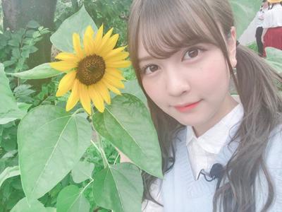 19時45分からのぎおび配信するよー！のサムネイル