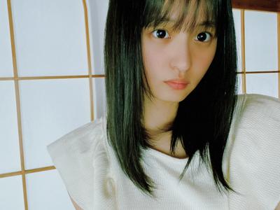 はなび、のサムネイル