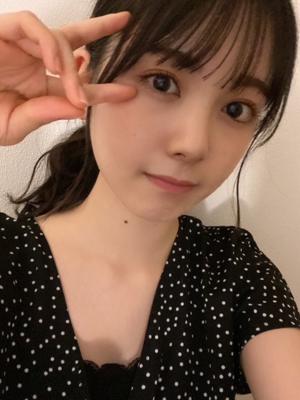 しゅわのサムネイル