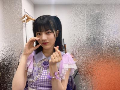 ピコピコマキ　　　林のサムネイル