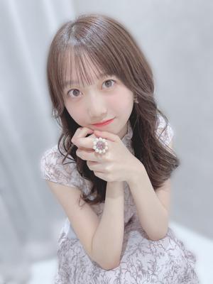 きょうは8月14日のサムネイル