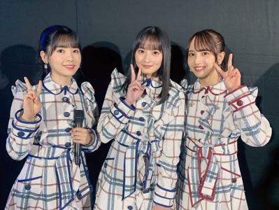 いつもありがとうの気持ち　275.のサムネイル