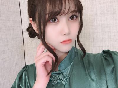 幼き頃の楽しみをのサムネイル