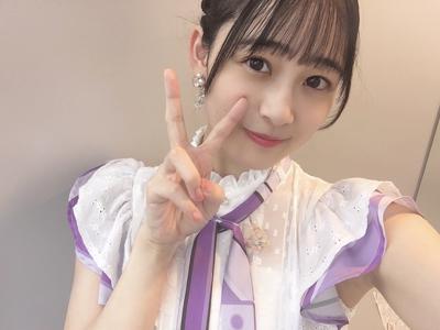 最高の夏だね。のサムネイル