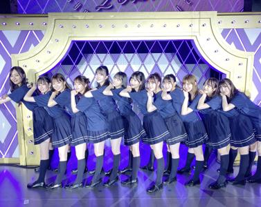 三番目の風になろう！　276.のサムネイル